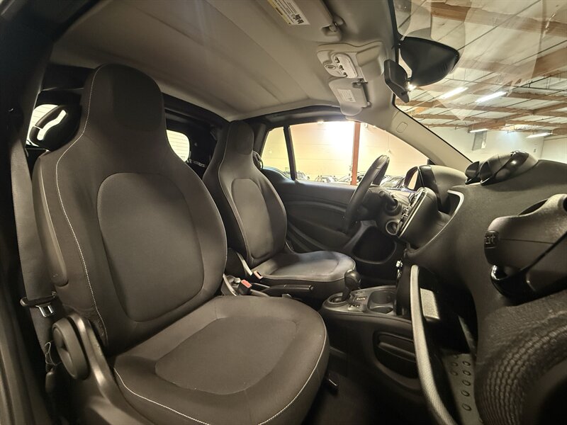 2017 Smart passion - Photo 15 - Hillsboro, OR 97124