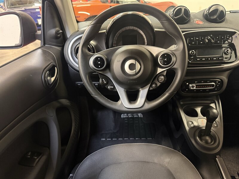 2017 Smart passion - Photo 18 - Hillsboro, OR 97124