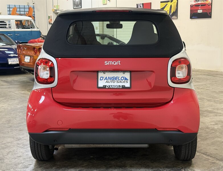 2017 Smart passion - Photo 6 - Hillsboro, OR 97124