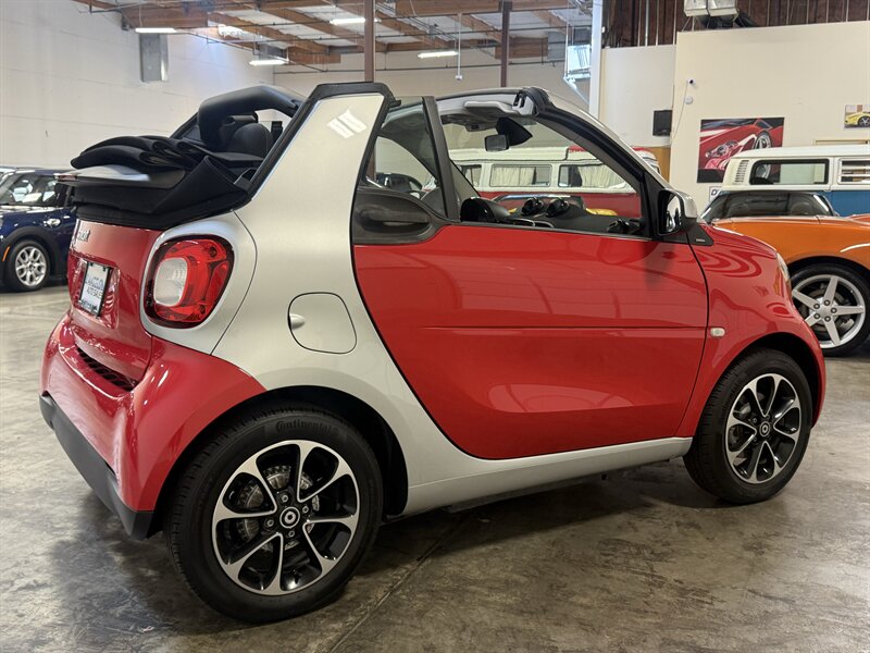 2017 Smart passion - Photo 35 - Hillsboro, OR 97124