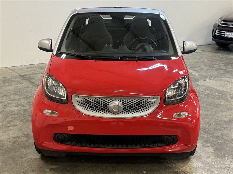 2017 Smart passion - Photo 38 - Hillsboro, OR 97124