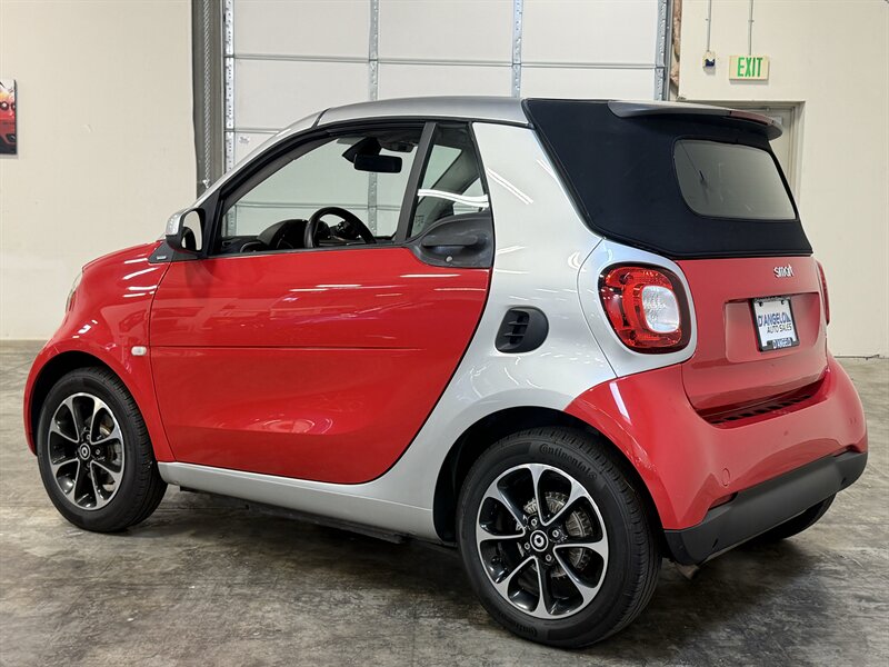 2017 Smart passion - Photo 5 - Hillsboro, OR 97124