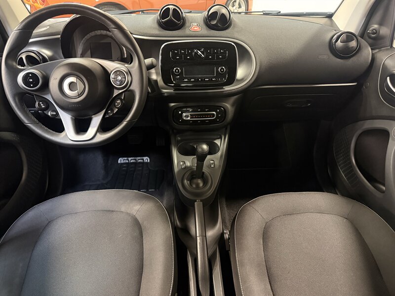 2017 Smart passion - Photo 17 - Hillsboro, OR 97124
