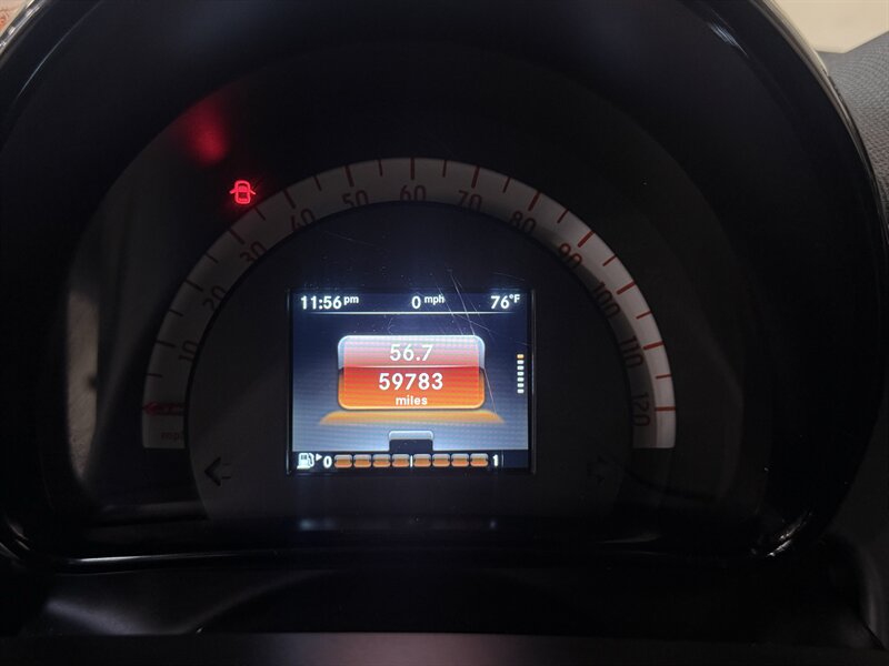 2017 Smart passion - Photo 23 - Hillsboro, OR 97124