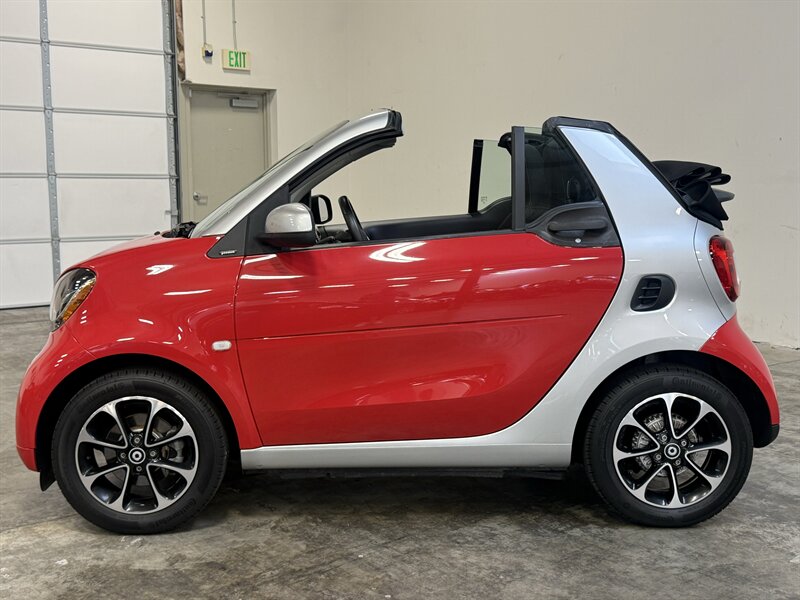 2017 Smart passion - Photo 30 - Hillsboro, OR 97124