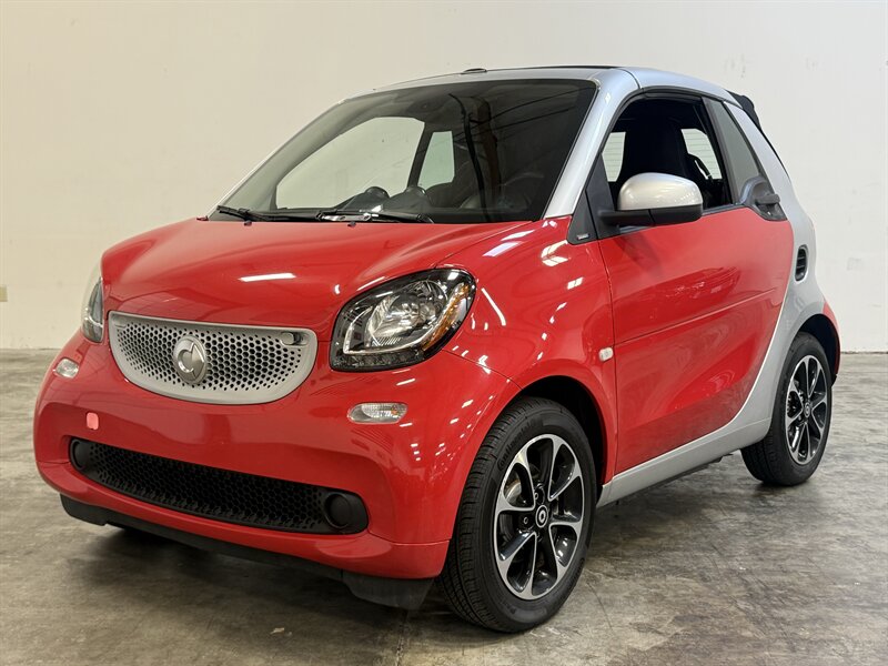 2017 Smart passion - Photo 3 - Hillsboro, OR 97124