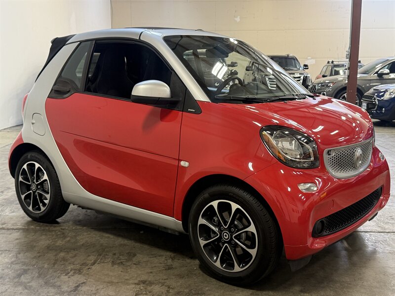 2017 Smart passion - Photo 9 - Hillsboro, OR 97124