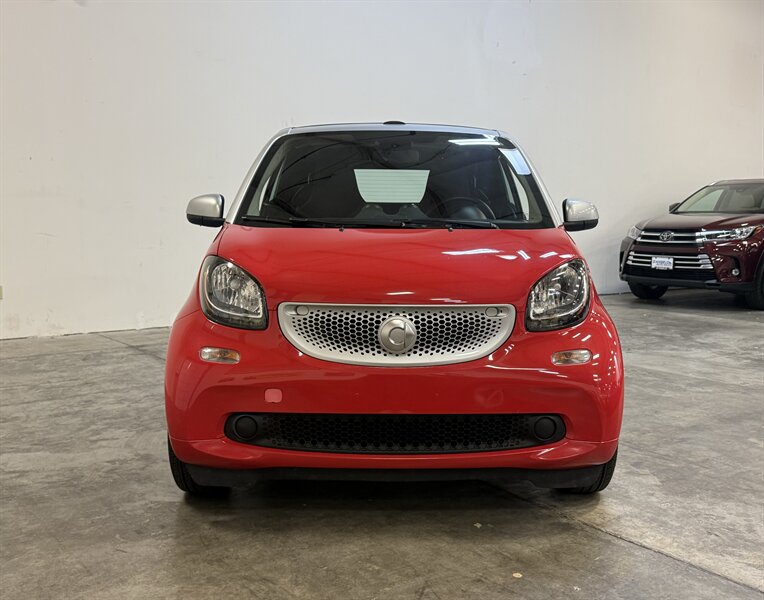 2017 Smart passion - Photo 11 - Hillsboro, OR 97124