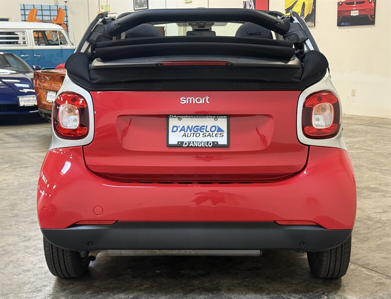 2017 Smart passion - Photo 32 - Hillsboro, OR 97124