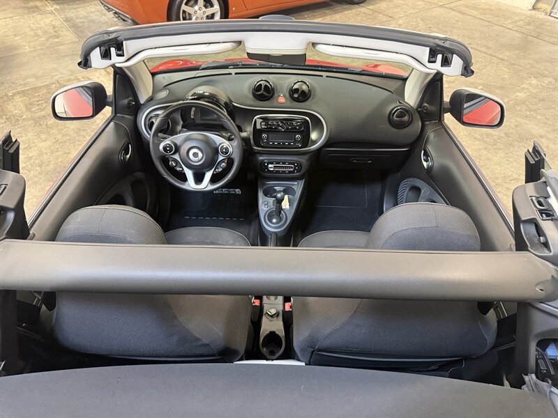 2017 Smart passion - Photo 34 - Hillsboro, OR 97124