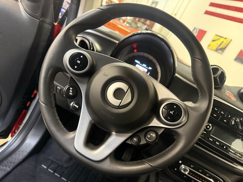 2017 Smart passion - Photo 21 - Hillsboro, OR 97124