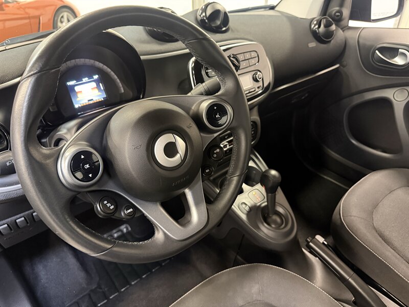 2017 Smart passion - Photo 20 - Hillsboro, OR 97124