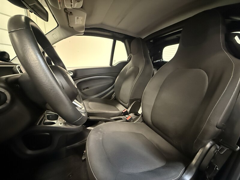 2017 Smart passion - Photo 28 - Hillsboro, OR 97124