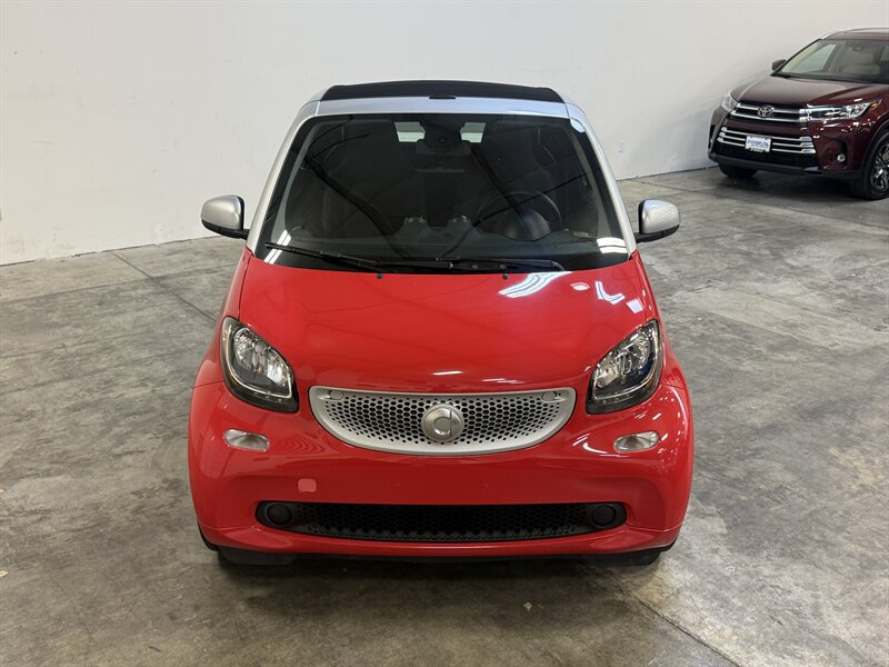 2017 Smart passion - Photo 10 - Hillsboro, OR 97124