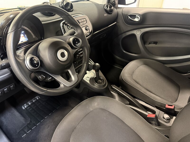 2017 Smart passion - Photo 19 - Hillsboro, OR 97124