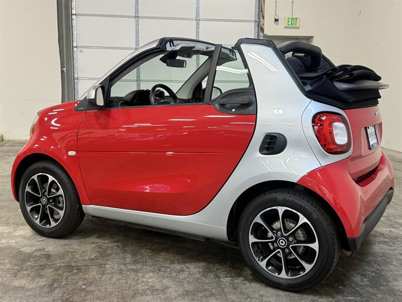 2017 Smart passion - Photo 31 - Hillsboro, OR 97124