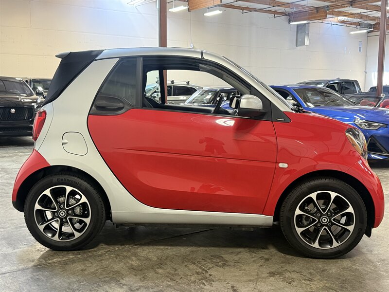 2017 Smart passion - Photo 8 - Hillsboro, OR 97124