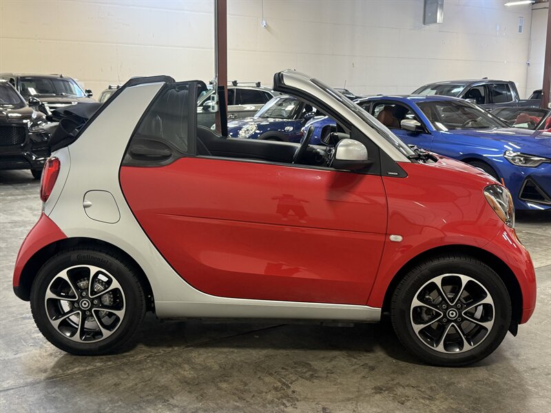 2017 Smart passion - Photo 36 - Hillsboro, OR 97124