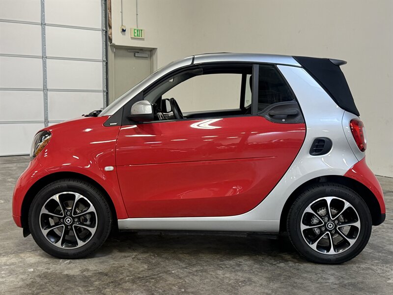 2017 Smart passion - Photo 4 - Hillsboro, OR 97124