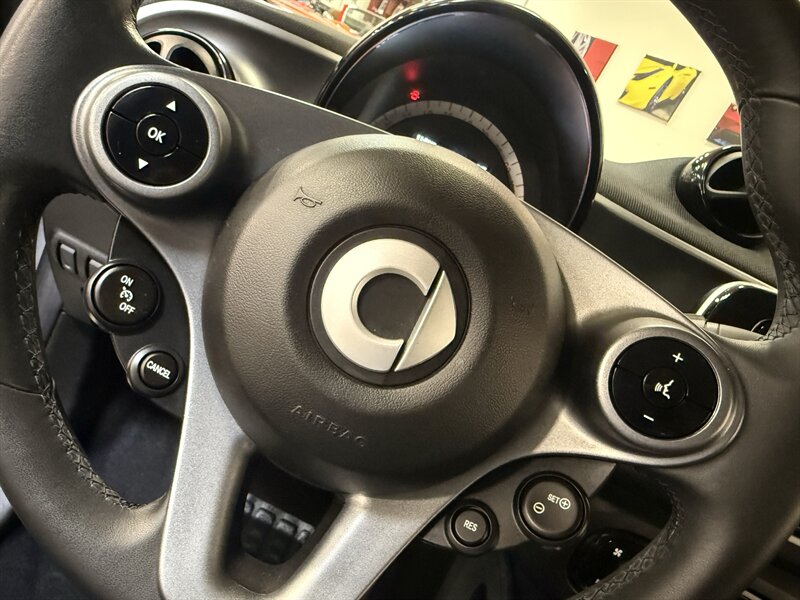2017 Smart passion - Photo 22 - Hillsboro, OR 97124