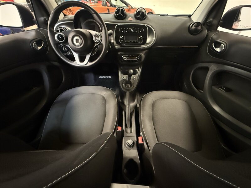 2017 Smart passion - Photo 16 - Hillsboro, OR 97124