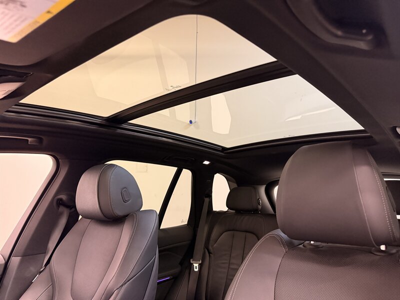 2019 BMW X5 xDrive40i - Photo 28 - Hillsboro, OR 97124