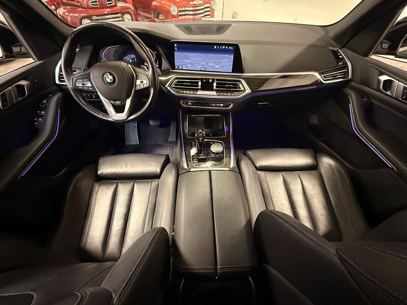 2019 BMW X5 xDrive40i - Photo 16 - Hillsboro, OR 97124