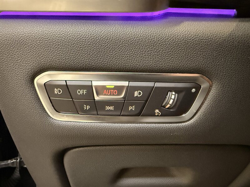 2019 BMW X5 xDrive40i - Photo 26 - Hillsboro, OR 97124