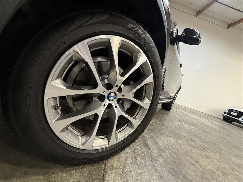 2019 BMW X5 xDrive40i - Photo 11 - Hillsboro, OR 97124