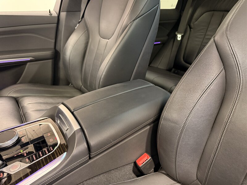 2019 BMW X5 xDrive40i - Photo 27 - Hillsboro, OR 97124