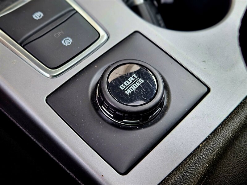 2024 Ford Bronco Sport Big Bend   - Photo 31 - Hillsboro, OR 97124