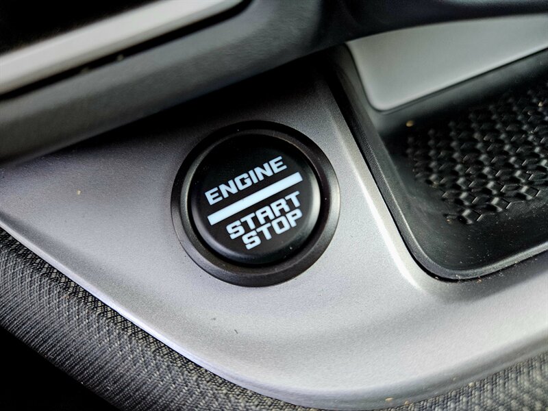 2024 Ford Bronco Sport Big Bend   - Photo 28 - Hillsboro, OR 97124