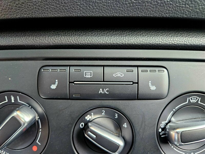 2014 Volkswagen Beetle-Classic TDI - Photo 36 - Hillsboro, OR 97124