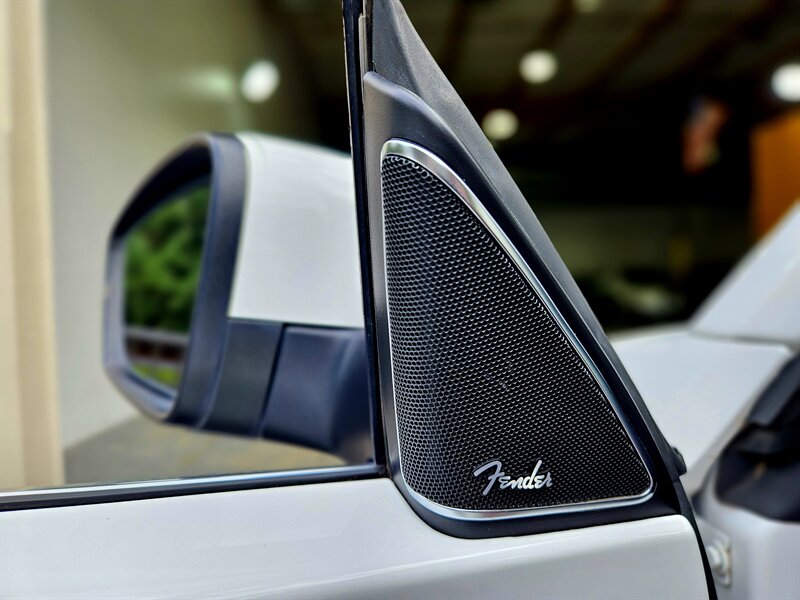 2014 Volkswagen Beetle-Classic TDI - Photo 37 - Hillsboro, OR 97124
