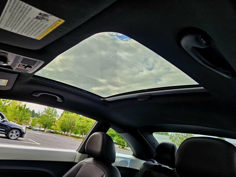 2014 Volkswagen Beetle-Classic TDI - Photo 29 - Hillsboro, OR 97124