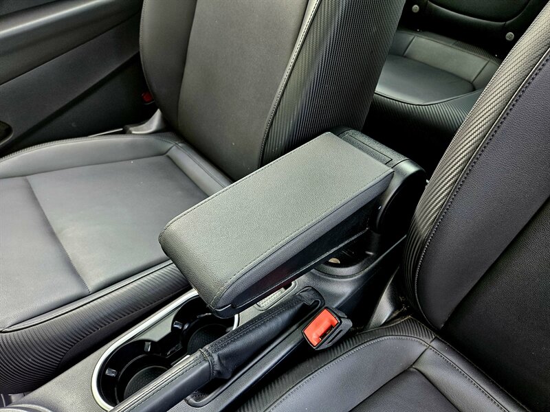 2014 Volkswagen Beetle-Classic TDI - Photo 28 - Hillsboro, OR 97124