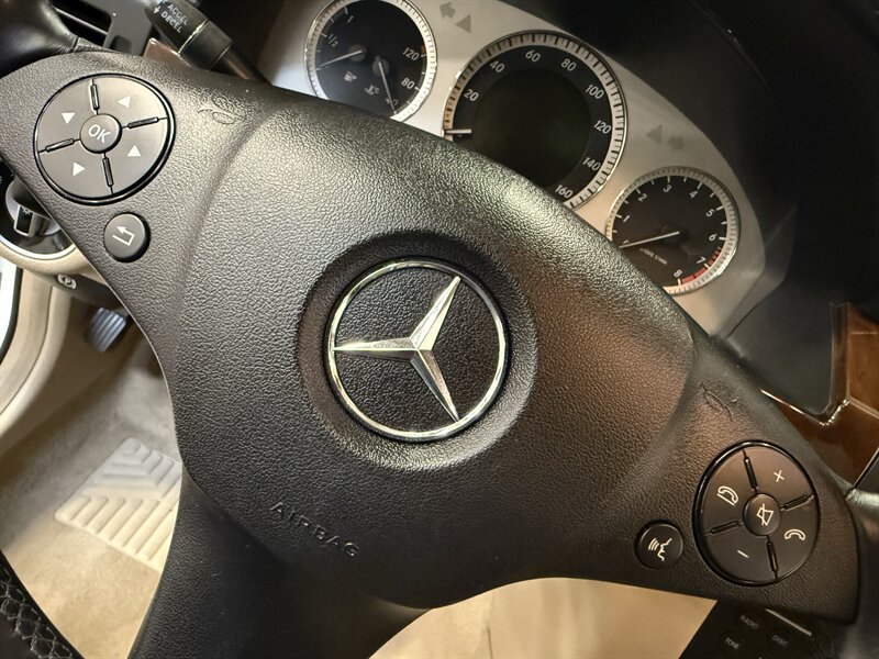 2012 Mercedes-Benz GLK GLK 350 4MATIC   - Photo 20 - Hillsboro, OR 97124