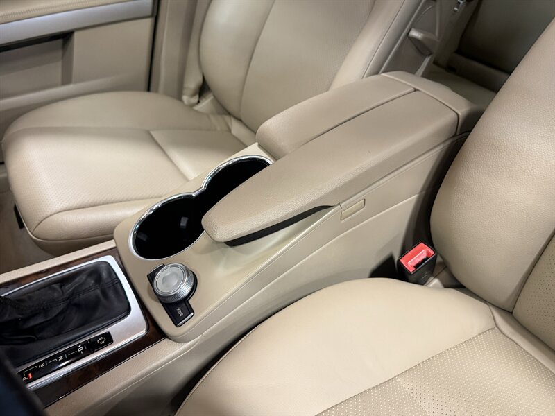 2012 Mercedes-Benz GLK GLK 350 4MATIC   - Photo 26 - Hillsboro, OR 97124