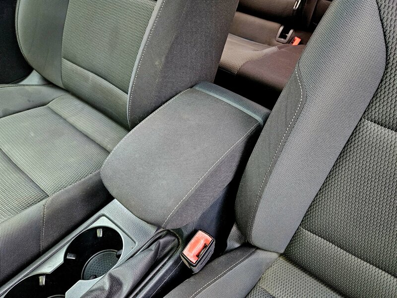 2016 Volkswagen Golf TSI S - Photo 26 - Hillsboro, OR 97124