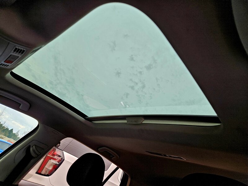 2016 Volkswagen Golf TSI S - Photo 27 - Hillsboro, OR 97124