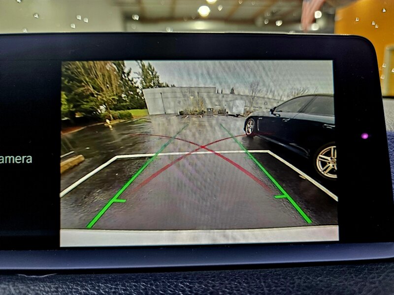 2018 BMW 320i   - Photo 32 - Hillsboro, OR 97124