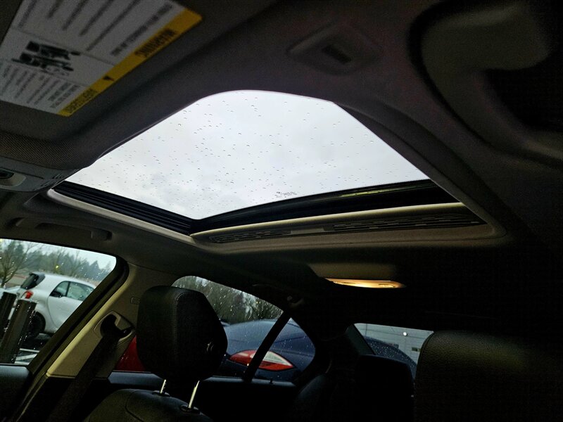 2018 BMW 320i   - Photo 38 - Hillsboro, OR 97124