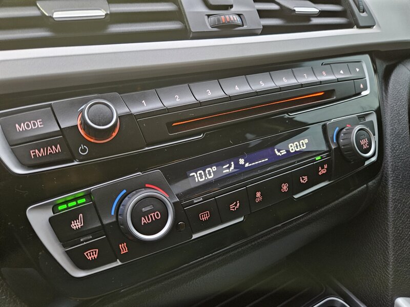 2018 BMW 320i   - Photo 33 - Hillsboro, OR 97124