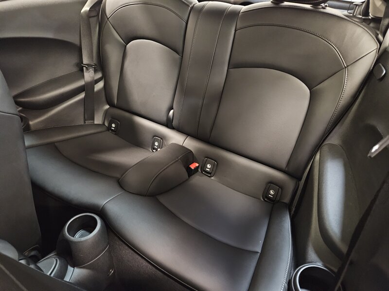 2019 MINI Hardtop 2 Door Cooper   - Photo 39 - Hillsboro, OR 97124