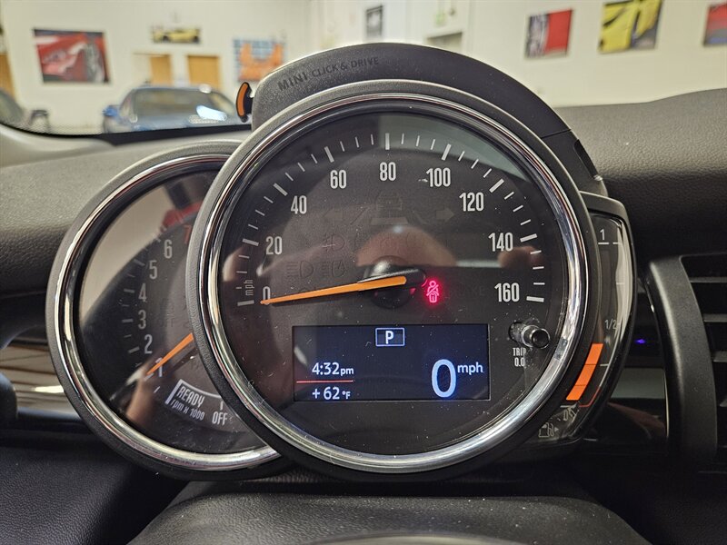 2019 MINI Hardtop 2 Door Cooper   - Photo 29 - Hillsboro, OR 97124