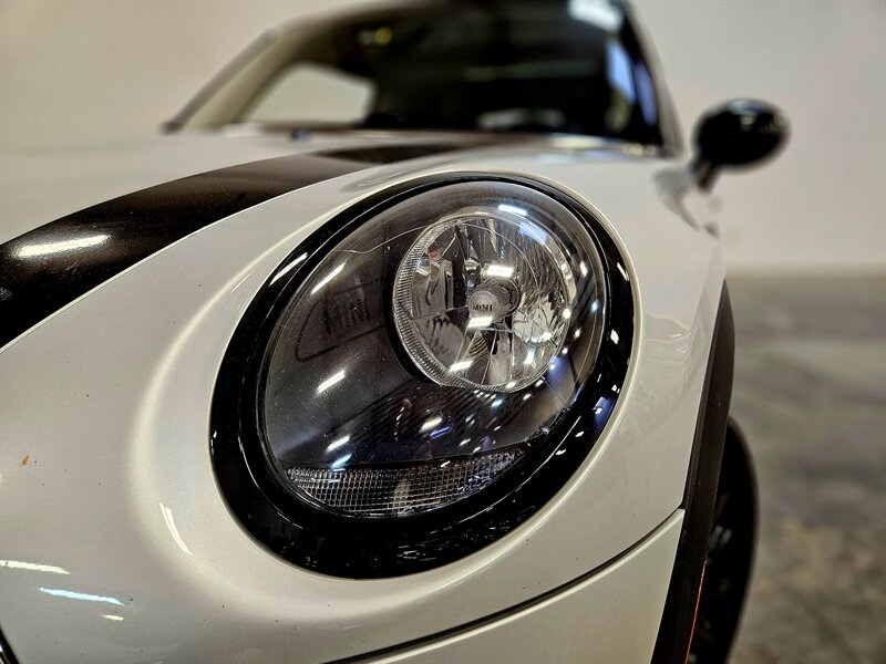 2019 MINI Hardtop 2 Door Cooper   - Photo 17 - Hillsboro, OR 97124