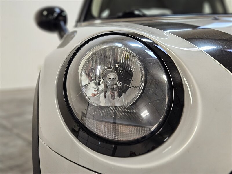 2019 MINI Hardtop 2 Door Cooper   - Photo 12 - Hillsboro, OR 97124