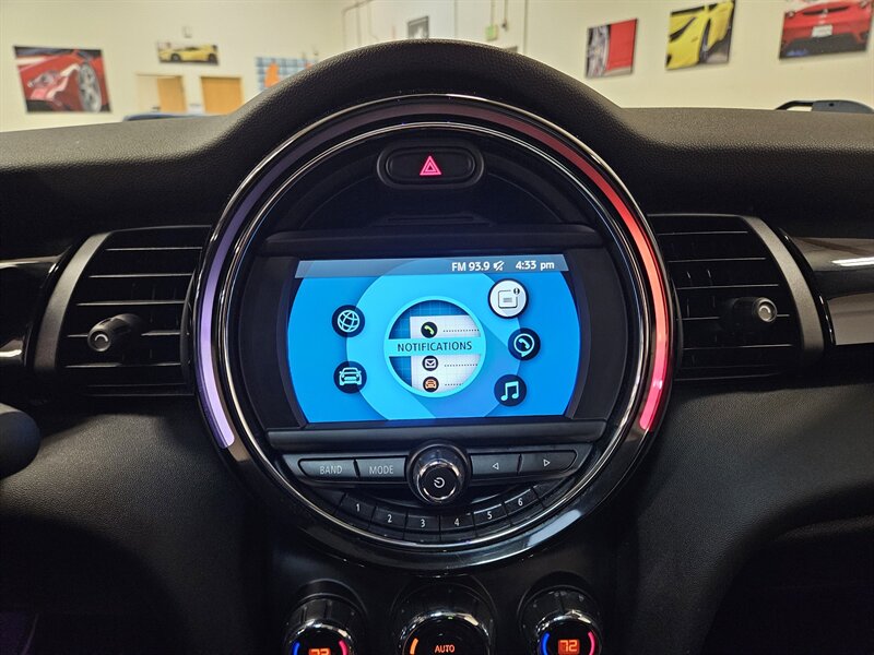 2019 MINI Hardtop 2 Door Cooper   - Photo 30 - Hillsboro, OR 97124