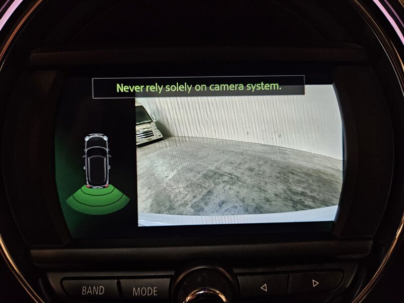 2019 MINI Hardtop 2 Door Cooper   - Photo 31 - Hillsboro, OR 97124