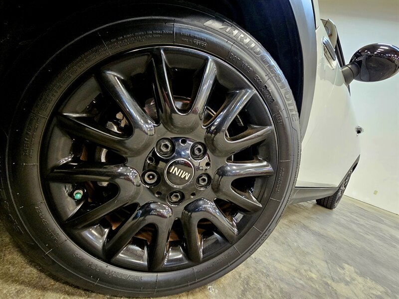 2019 MINI Hardtop 2 Door Cooper   - Photo 18 - Hillsboro, OR 97124